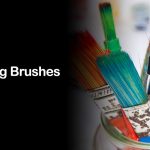 The Best Oil Painting Brushes