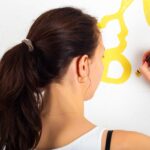 Professional Painter vs. DIY Painting: Pros and Cons