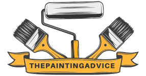 thepaintingadvice.com